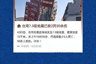 ?刘永灼遭刑拘！恒大汽车上午停牌！过去一周暴跌18.6%